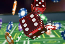Официальный сайт Casino Frank